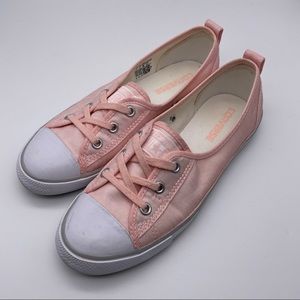converse ballet 6